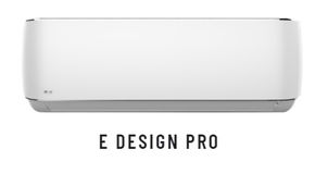 E design pro