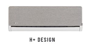 H+ design pro