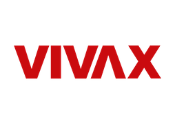 Vivax Sverige